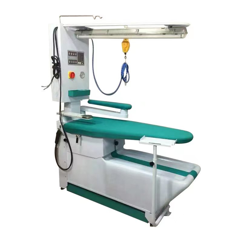 �Ԏ������l(f��)�����C�_(t��i)