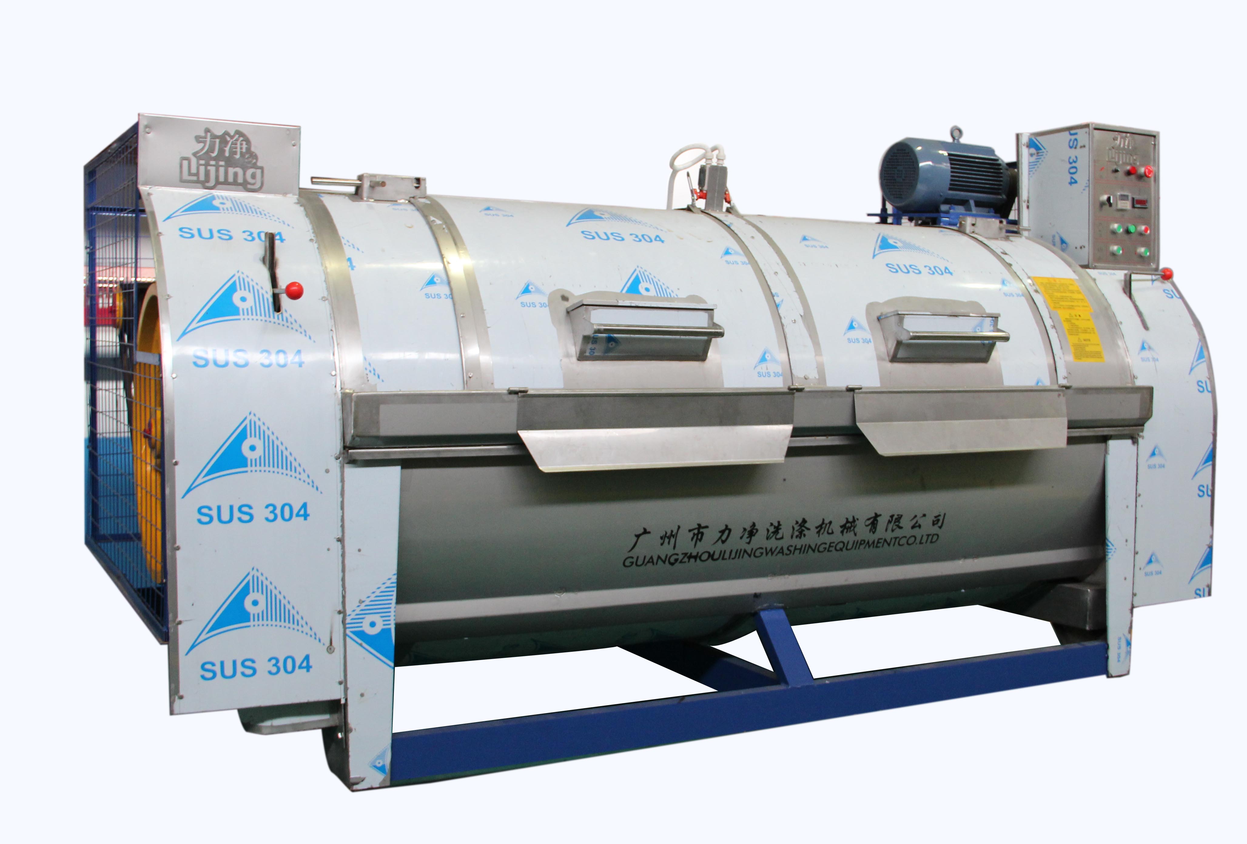 ���Iϴ�C�ļҵ��|���ã�����xُ�أ�