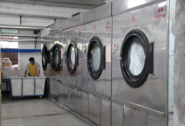 �Ă�(g��)���ӵ�ȫ�Ԅ�(d��ng)���I(y��)ϴ�C(j��)�|(zh��)����