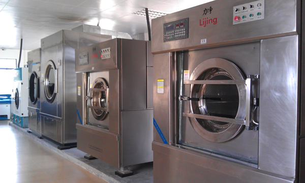 �X�ĕr�����I���Iϴ�CͶ�Yϴ�·�