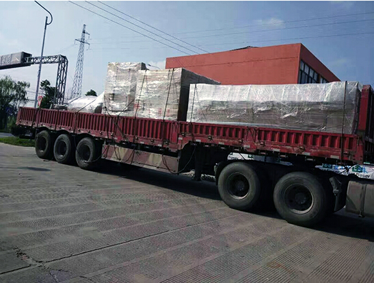 ���ϴ�������Ƶ�ӆُ�������Iϴ�C�l؛