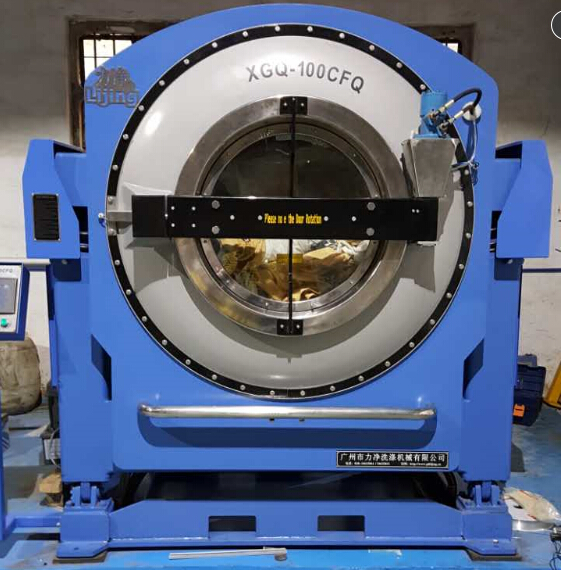 �Ƶ�ϴ�·����ô��͹��I(y��)ϴ�C�����X