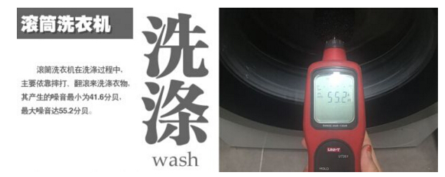 ���Iϴ�C�ИI����һ��ͻ�ƿڣ�����ȥ����