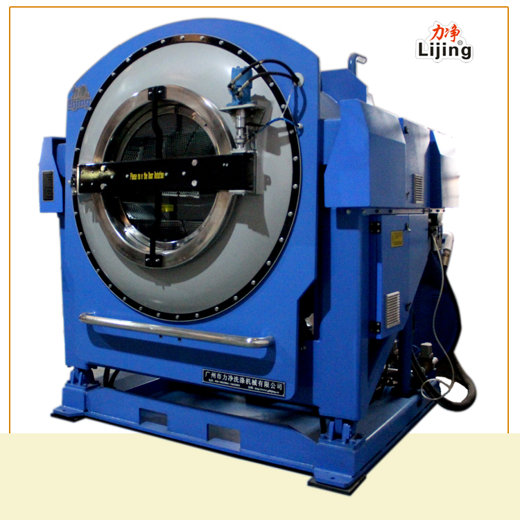 ���I(y��)ϴ�C(j��)��Ҫُ(g��u)�I(m��i)���������ı��^���m��