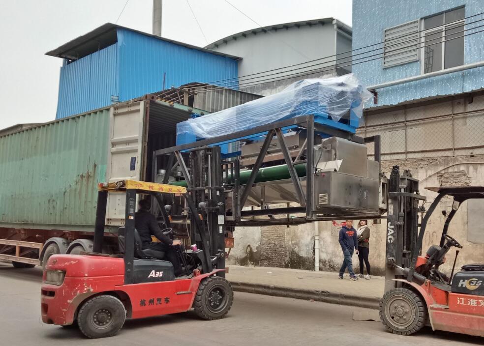 �����ɹ��������˿͑���ӆ��ͬ��ӆُ4�_ϴ�·��O��