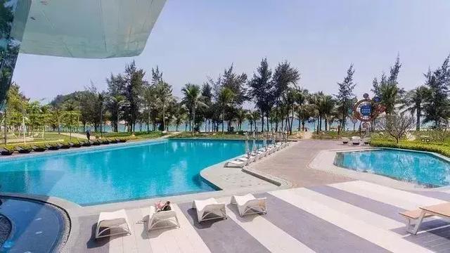 ꖹⱱ���ؾ��Ƶ��ُ�������Iϴ�C