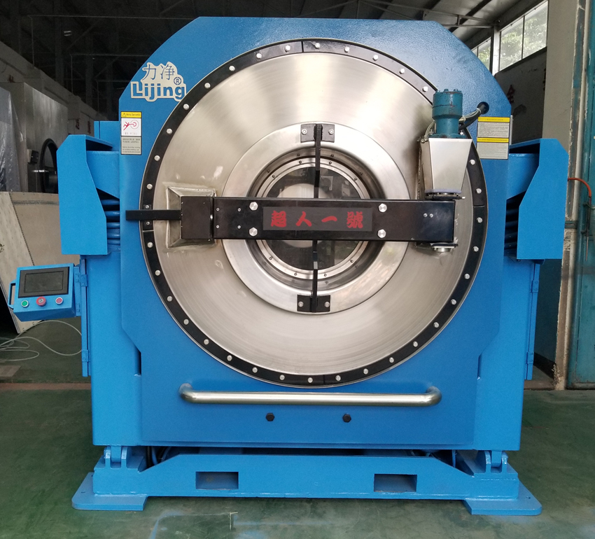 ��������һ̖(h��o)���I(y��)ϴ�C(j��)�C(j��)�T�Ԅ�(d��ng)�ܷ��b�Ì������g(sh��)