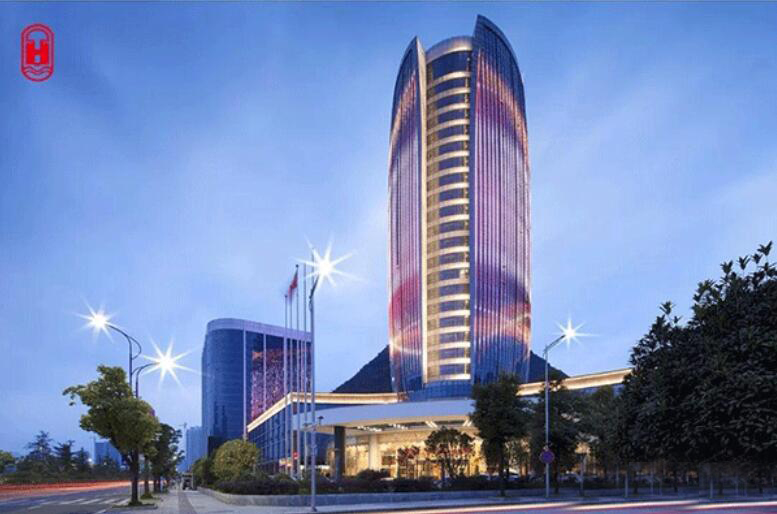 �������I(y��)ϴ�C(j��)�ɹ�����ϲ��(l��i)�ǾƵ�ϴ�·�