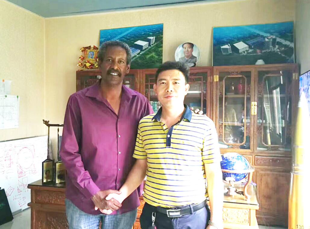 �������ȁ��͑��x�Ї����I(y��)ϴ�C(j��)��(j��ng)�I����ʽϴ�·�