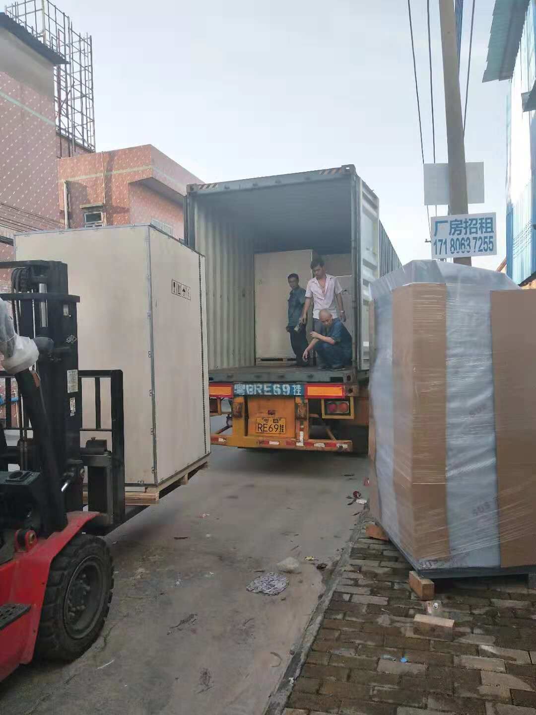 �������͑�ˬ��ӆُ�������Iϴ�C