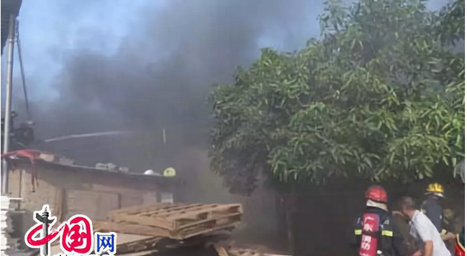 洗滌工廠安全生產,始終繃緊這根弦! 洗滌工廠安全生產,始終繃緊這根弦!