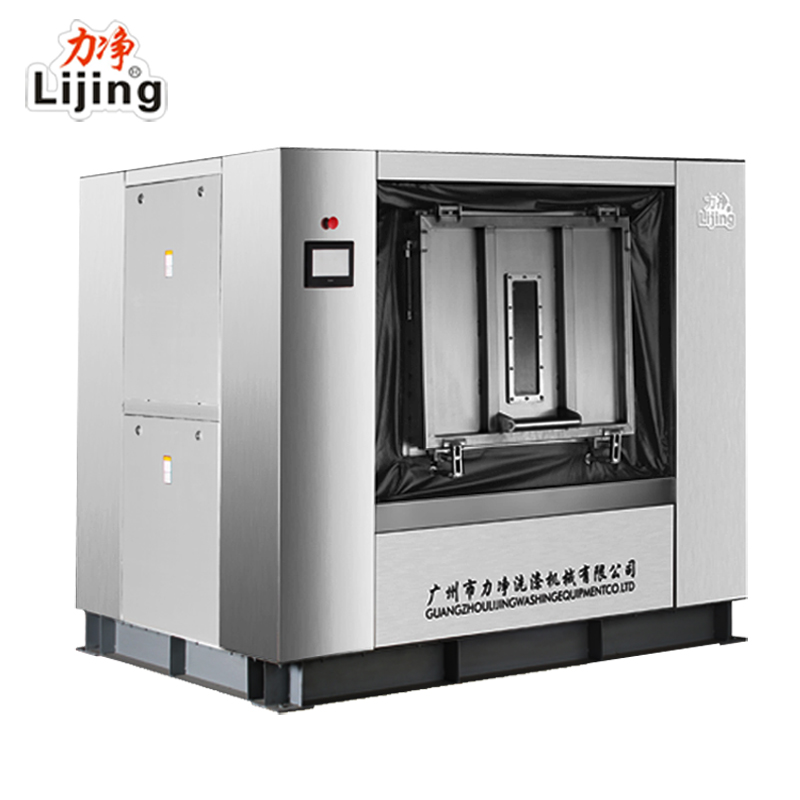 �t(y��)Ժϴ�·��O(sh��)��������(y��ng)ԓע��Щʲô����