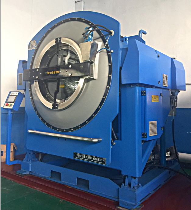 ȫ�ԄӃAбʽ���I(y��)ϴ�C(j��)��ʹ������Щ��(y��u)��