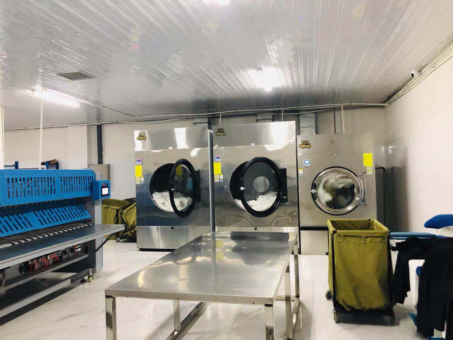 ȫ�Ԅ�(d��ng)ϴÓ�C(j��)ϴ�켼�ɣ��˽�һ�£�