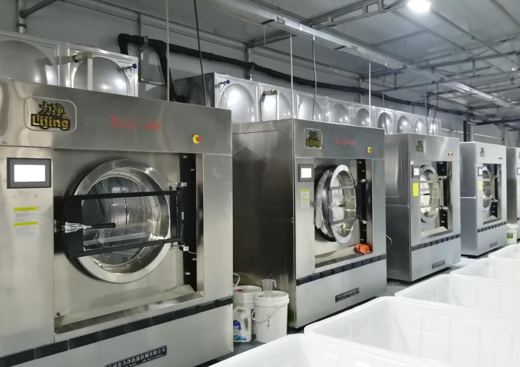 �_һ�ҾƵ겼��ϴ��S��Ҫ�����X����Щ�O(sh��)�䣿