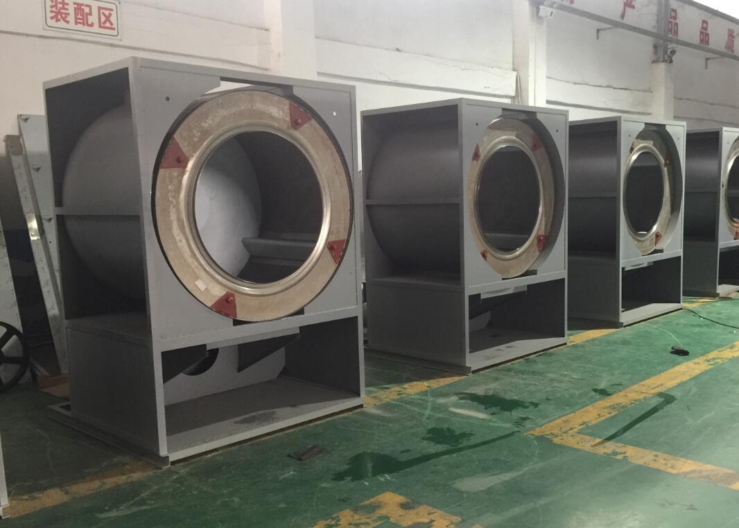 100����Ĺ��Iϴ�Cһ�ο���ϴ����ٲ������أ��ќyԇ��Ч