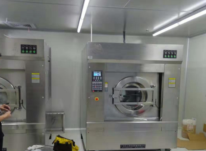 ���Iϴ�C����ˮ���V�|��������׷�犸㶨��ʡ�rʡ��