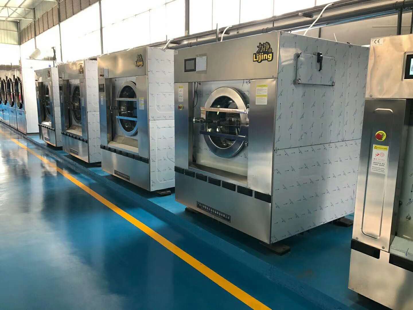 ʹ�ù��I(y��)ϴ�C(j��)�r(sh��)��������ϴ��Ч����