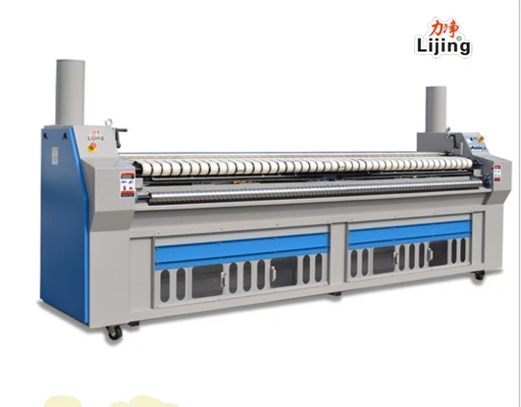 �V������