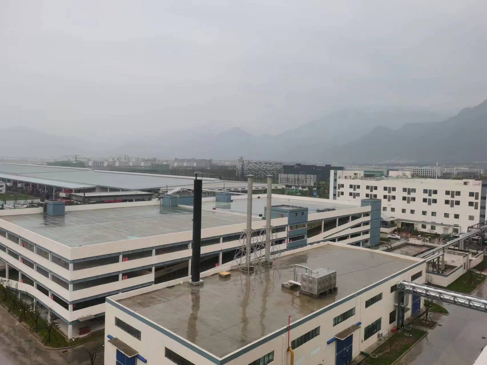 �ȁ��ϏS�^(q��)