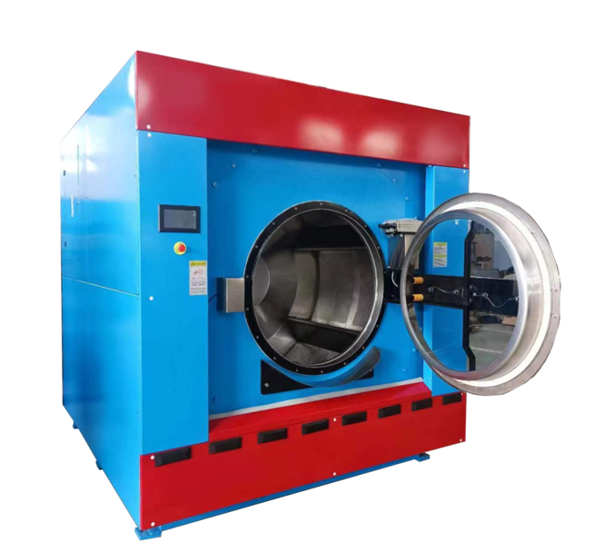 200����ϴ�C