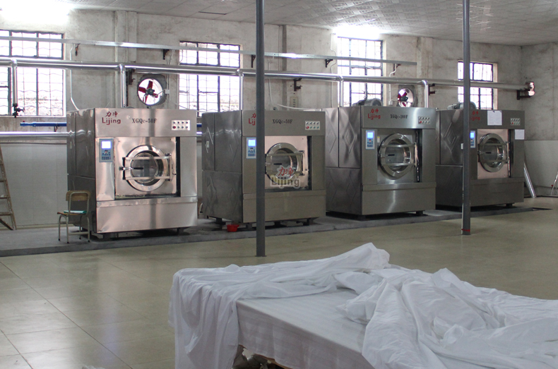 ϴ�·��O(sh��)��