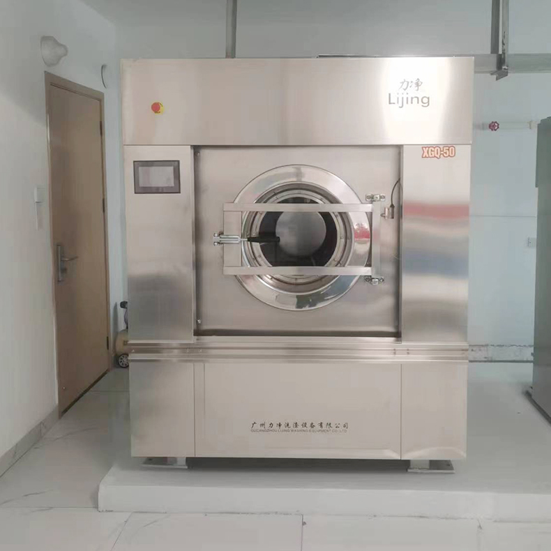 ����ϴ��Cе�O(sh��)��50KG