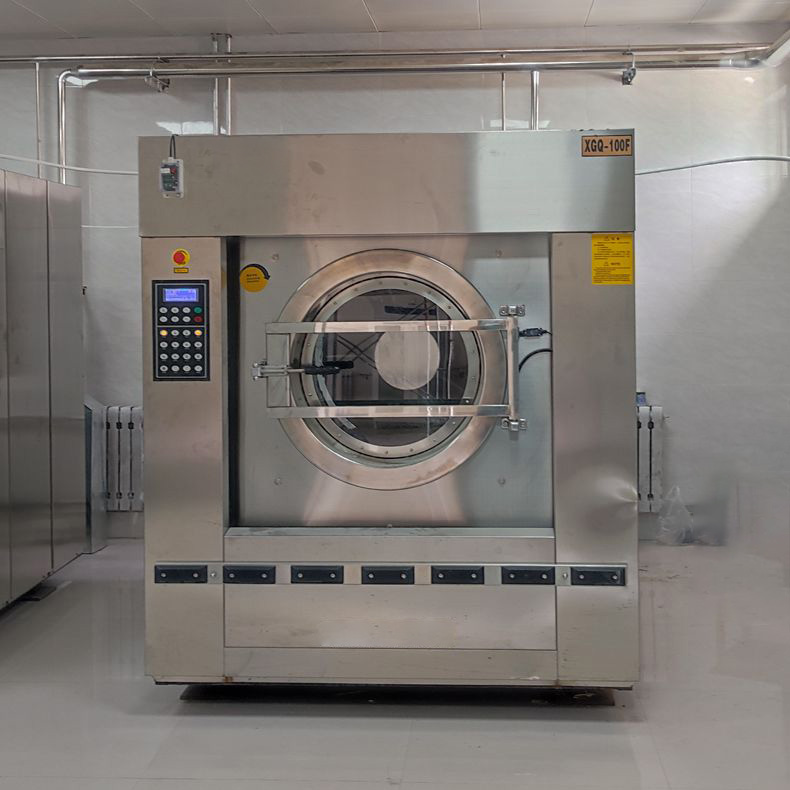 全自動洗脫機 全自動洗脫機